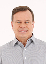 Foto de VASQUINHO GAMA