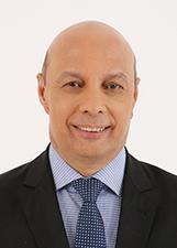 Foto de CORONEL DINIZ