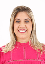Foto de VIVIAN SOARES