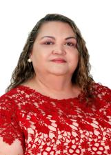 Foto de IARA SANTOS