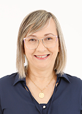 Foto de PROFESSORA ANA CRISTINA COSTA