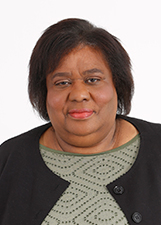 Foto de EDNA VERTELLO