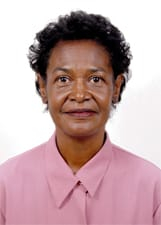 Foto de NININHA ROQUE DA ENFERMAGEM