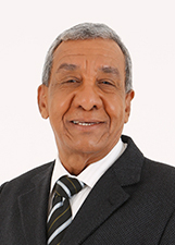 Foto de EDSON PERU