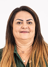Foto de DONA NENÉM