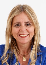 Foto de LILI CHIARELLI