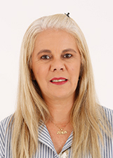 Foto de CLEUSA SANTOS