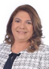 Foto de DRA MAYRA