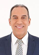 Foto de ALTAIR MORAES