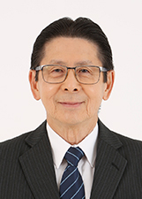 Foto de CLAUDIO TERASAKA