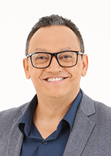 Foto de DOUGLAS CARBONNE