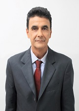 Foto de ABELARDO