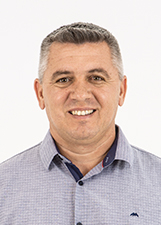 Foto de TAMBUZINHO