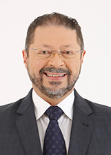 Foto de CHEFE HUGO