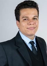 Foto de ABNER ISIDORO