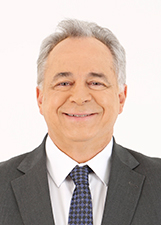 Foto de DR EDISON RICCOMI
