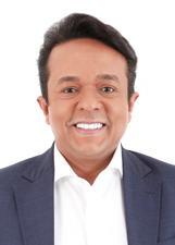 Foto de GILMAR SOUZA