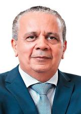 Foto de TENENTE NASCIMENTO