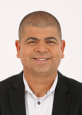 Foto de PEDRO MIRANDA