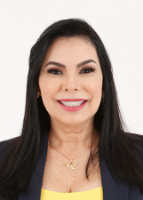 Foto de LEONICE DA PAZ