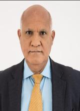 Foto de JORGE RODRIGUES