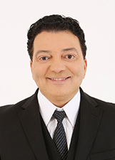 Foto de SIDNEY NERY