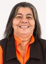 Foto de PASTORA LILIAN ALVES