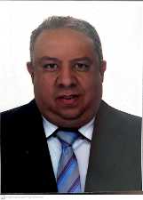 Foto de MARCELO DESPACHANTE