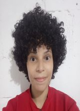 Foto de FABI MEDRADO