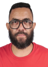 Foto de MICHEL VIANA