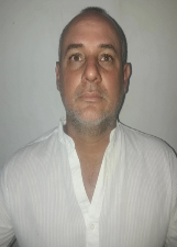 Foto de CAMILO TERRA