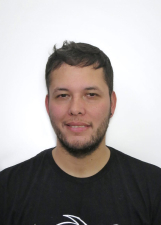 Foto de MAX MARIANEK