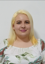 Foto de CHRISTY MUNIZ