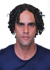 Foto de PROF RENATO
