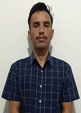 Foto de EDUARDO REAL