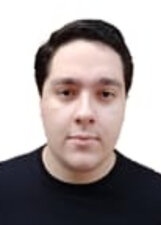 Foto de GABRIEL MARUCCI