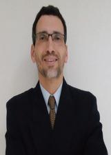Foto de CORONEL FERNANDO NEVES
