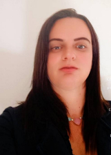 Foto de ELIZANGELA QUEIROZ