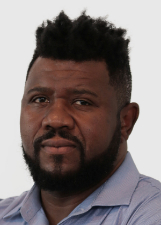 Foto de JORJÃO DO GUETO