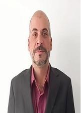 Foto de GUIMARÃES ALMEIDA
