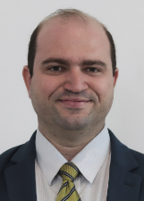 Foto de MAESTRO DANTE MANTOVANI