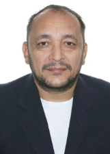 Foto de RONALDO MARIANO