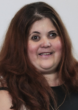 Foto de ANA MELO