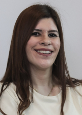Foto de CLAUDIA VALDENIA