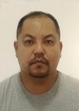 Foto de MARCOS VALLE