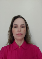 Foto de ADRIANA RANGEL
