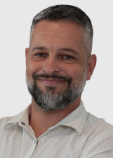 Foto de PROFESSOR GILVAN