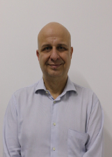 Foto de LAERCIO BENKO