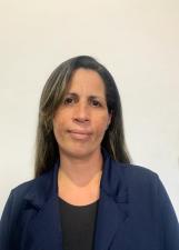Foto de JANAINA BASTOS