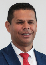 Foto de PR. CHICÃO